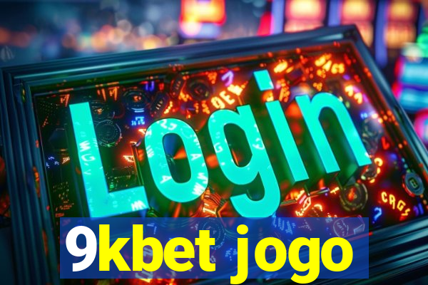 9kbet jogo